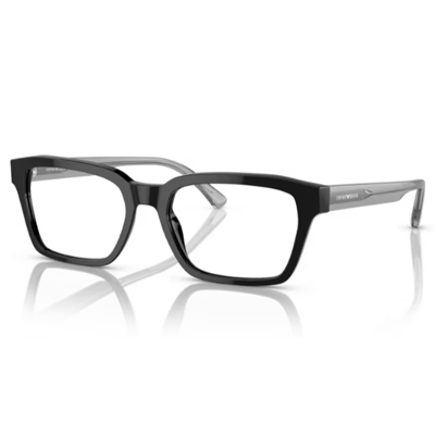 Emporio Armani EA3192